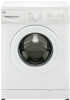 Get Beko WMB51021 PDF manuals and user guides