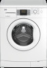 Get Beko WMB71343 PDF manuals and user guides
