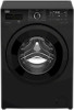 Get Beko WR852421 PDF manuals and user guides