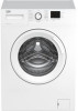 Get Beko WTK72042 PDF manuals and user guides