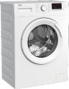 Get Beko WTK92151 PDF manuals and user guides