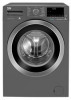 Get Beko WY84044 PDF manuals and user guides