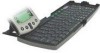 Get Belkin F8E458U - Portable PDA Keyboard PDF manuals and user guides