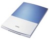 Get BenQ 5250C PDF manuals and user guides