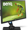 Get BenQ SW2700PT PDF manuals and user guides