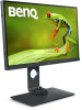 Get BenQ SW270C PDF manuals and user guides