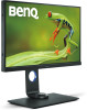 Get BenQ SW271 PDF manuals and user guides