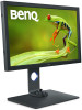 Get BenQ SW271C PDF manuals and user guides