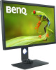 Get BenQ SW321C PDF manuals and user guides