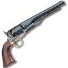 Get Beretta Uberti 1860 Army Revolver PDF manuals and user guides