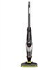 Get Bissell BOLT ION XRT 2-in-1 Lightweight Cordless Vacuum 25.2V 1311 PDF manuals and user guides