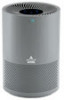 Get Bissell MYAir Personal Air Purifier Grey 3329 PDF manuals and user guides