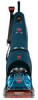 Get Bissell ProHeat 2X Pet Carpet Cleaner 9200P PDF manuals and user guides