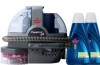 Get Bissell SpotBot Pet and 2X Pet Stain and Odor Carpet Formula Bundle B0071 PDF manuals and user guides