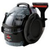 Get Bissell SpotClean Professional Portable Carpet Cleaner 3624 PDF manuals and user guides