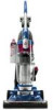 Get Bissell Trilogy Bagless Pet Vacuum 81M91 PDF manuals and user guides