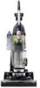 Get Bissell Trilogy Upright Bagless Vacuum 81M9 PDF manuals and user guides