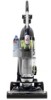 Get Bissell Trilogy Upright Vacuum 81M9 PDF manuals and user guides