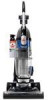 Get Bissell TripleClean Professional Vacuum 81M9K PDF manuals and user guides