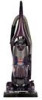 Get Bissell Velocity Bagless Upright Vacuum 3950 PDF manuals and user guides