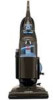 Get Bissell Velocity Rewind Upright Bagged Vacuum 38632 PDF manuals and user guides