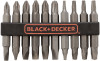 Get Black & Decker 71-081 PDF manuals and user guides