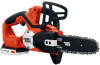 Get Black & Decker LCS120 PDF manuals and user guides
