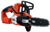 Get Black & Decker LCS120B PDF manuals and user guides