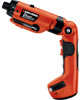 Get Black & Decker PD600 PDF manuals and user guides