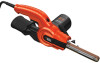 Get Black & Decker PF260 PDF manuals and user guides