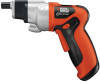 Get Black & Decker PP360 PDF manuals and user guides