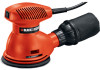 Get Black & Decker RO100 1 PDF manuals and user guides