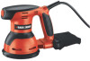 Get Black & Decker RO410S PDF manuals and user guides
