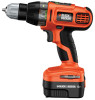 Get Black & Decker SS12C PDF manuals and user guides