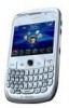 Get Blackberry 8520 - Curve - T-Mobile PDF manuals and user guides