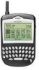 Get Blackberry 6510 - iDEN PDF manuals and user guides