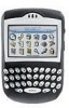 Get Blackberry 7250 - CDMA2000 1X PDF manuals and user guides