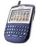 Get Blackberry 7510 - iDEN PDF manuals and user guides