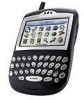 Get Blackberry 7520 - iDEN PDF manuals and user guides