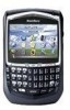Get Blackberry 8700g - GSM PDF manuals and user guides