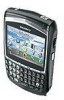 Get Blackberry 8703e - CDMA PDF manuals and user guides