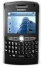 Get Blackberry 8820 - GSM PDF manuals and user guides