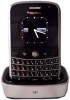 Get Blackberry 9000 - Bold PDF manuals and user guides