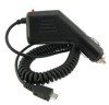 Get Blackberry 9550 - Storm 2 Glyde Cell Phone Rapid Car Charger PDF manuals and user guides