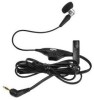 Get Blackberry ACC-03731-006 - 2.5mm Headset For Handsets PDF manuals and user guides
