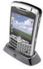 Get Blackberry ASY-14496-002 - RIM Charging Pod Handheld Stand PDF manuals and user guides