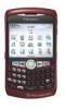 Get Blackberry 8310 - Curve - AT&T PDF manuals and user guides