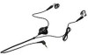 Get Blackberry HDW13019001 - Stereo Headset With 2.5mm Connection PDF manuals and user guides