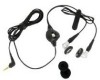 Get Blackberry HDW-14322-003 - Wired Stereo headset PDF manuals and user guides