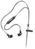 Get Blackberry HDW-16907-001 - RIM Sound-Isolating Headset PDF manuals and user guides